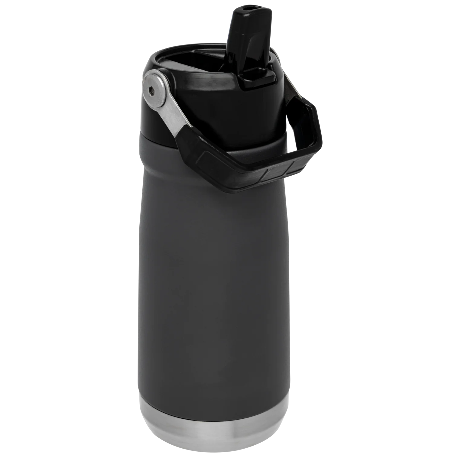 Stanley The IceFlow Flip Straw Water Bottle | 17 OZ