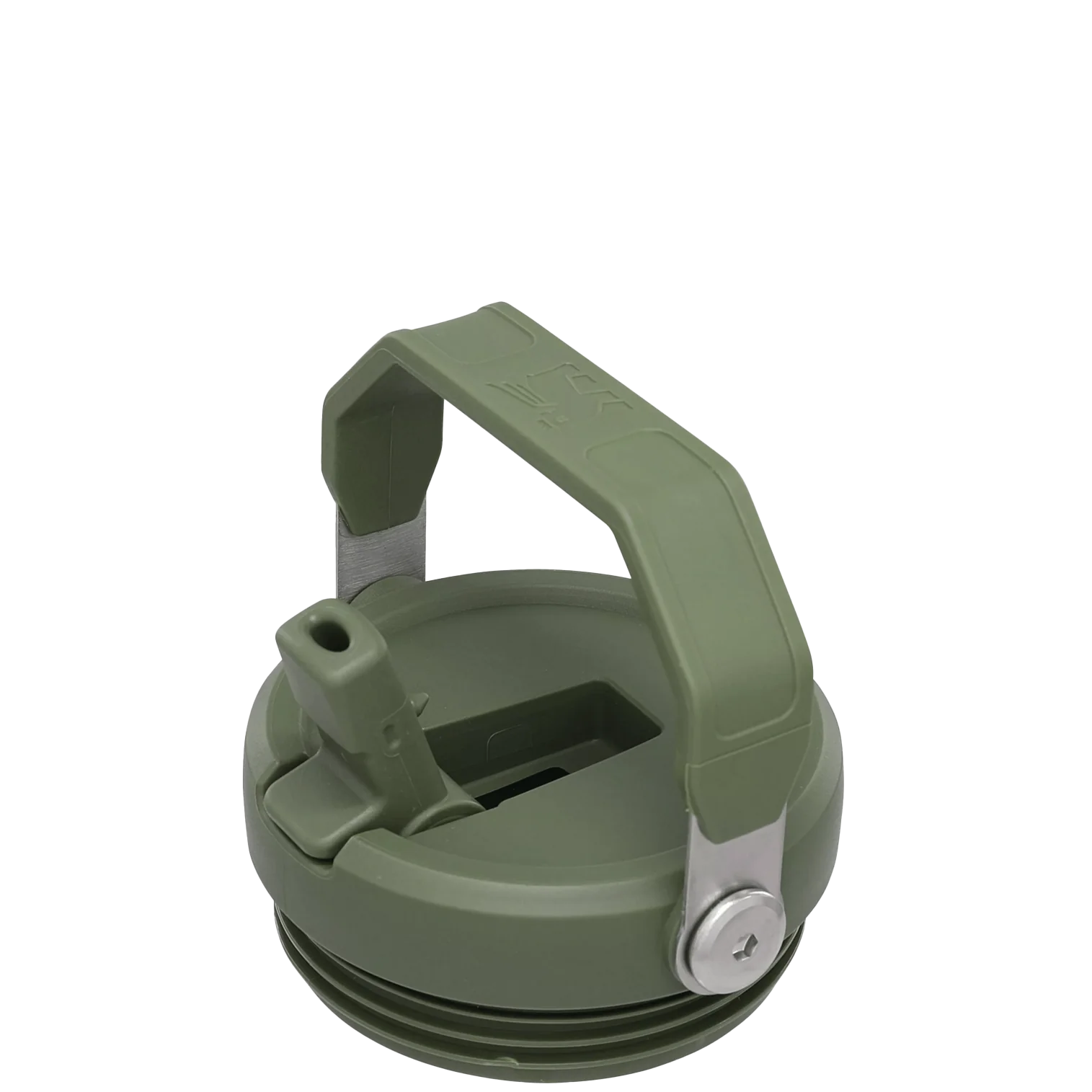 Stanley The IceFlow Flip Straw Tumbler Lid | 20 OZ to 30 OZ