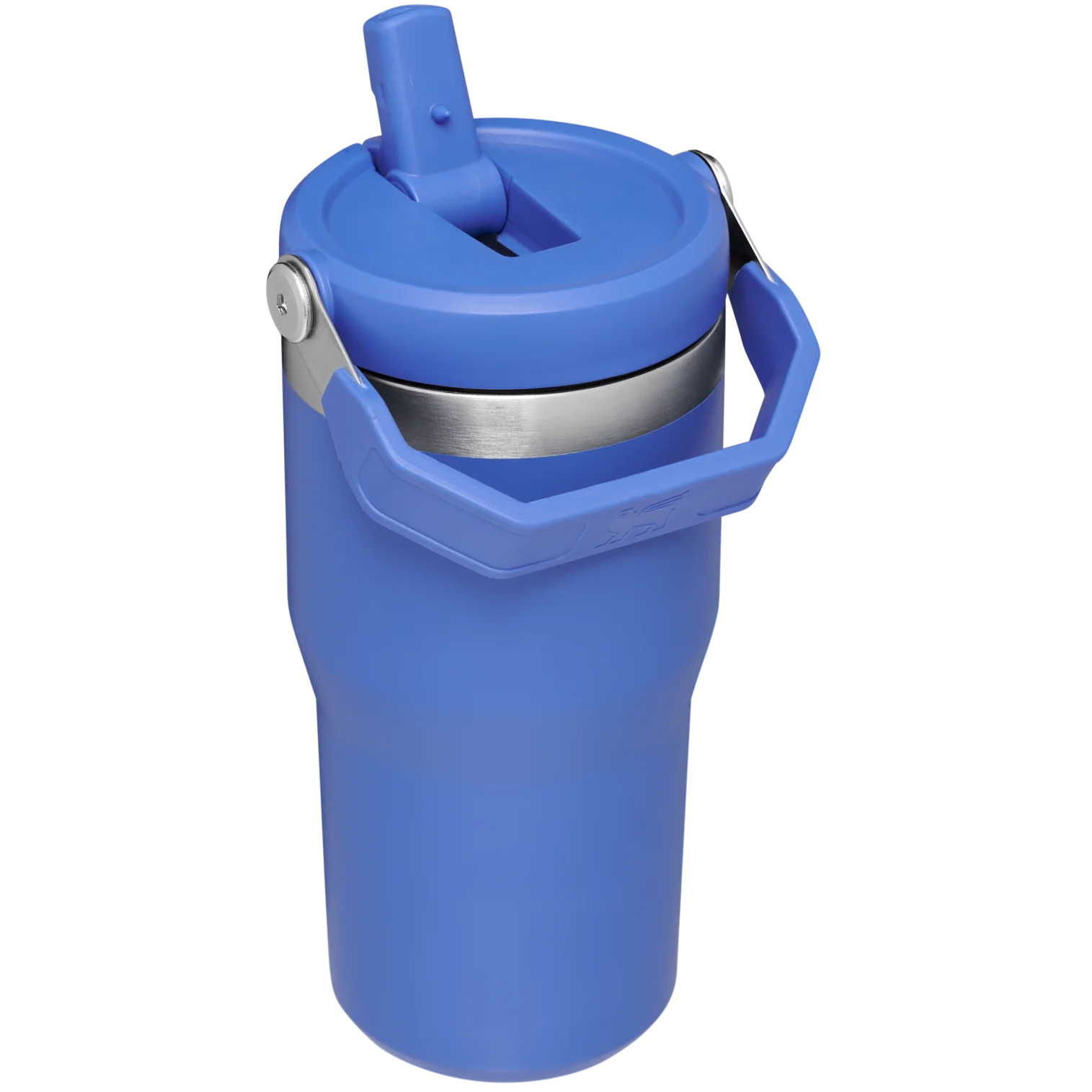 Stanley The Wild Imagination IceFlow Flip Straw Tumbler | 20 OZ