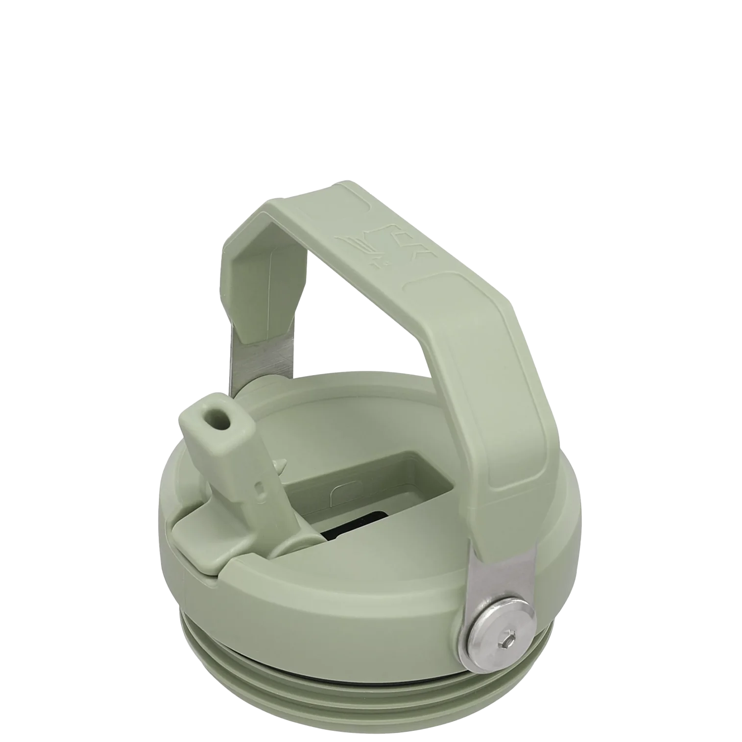 Stanley The IceFlow Flip Straw Tumbler Lid | 20 OZ to 30 OZ