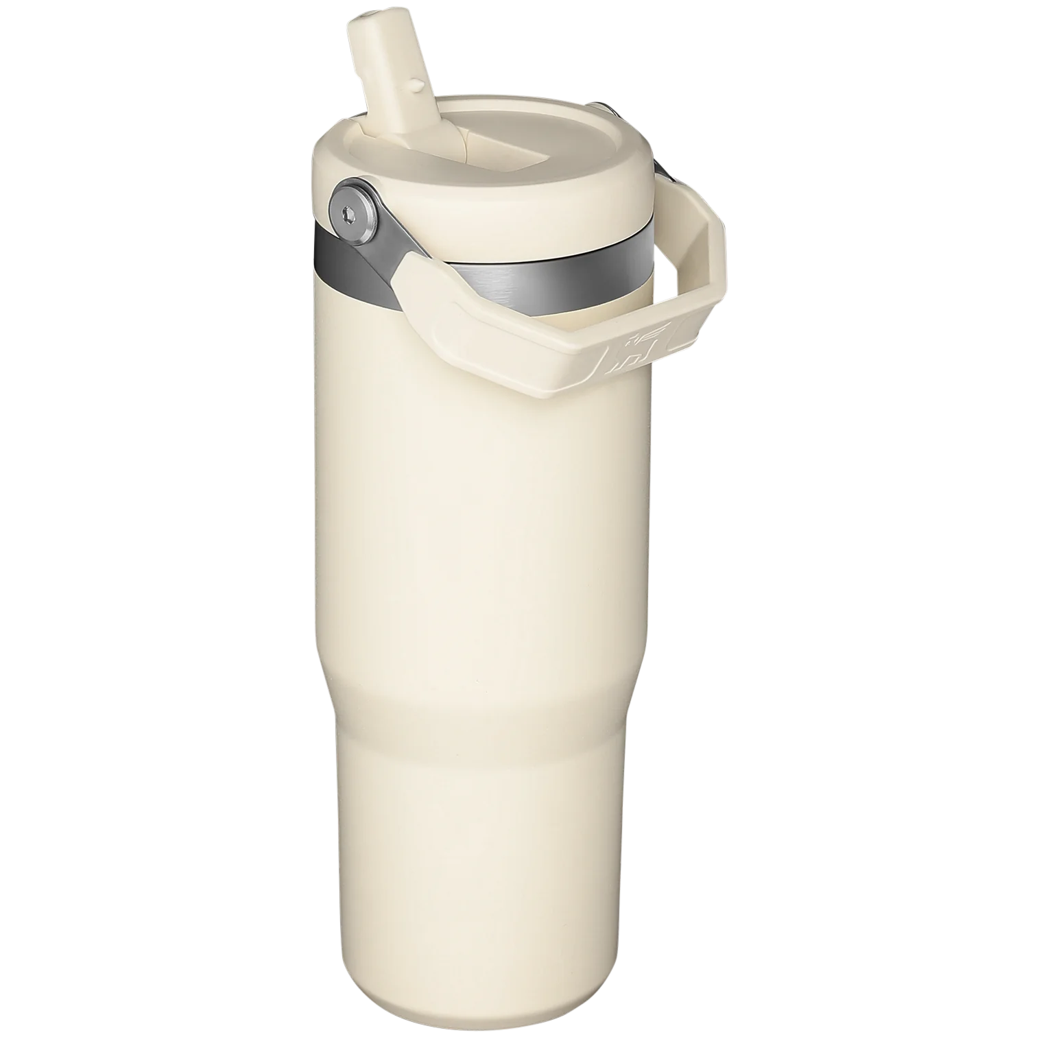 Stanley The IceFlow Flip Straw Tumbler | 30 OZ