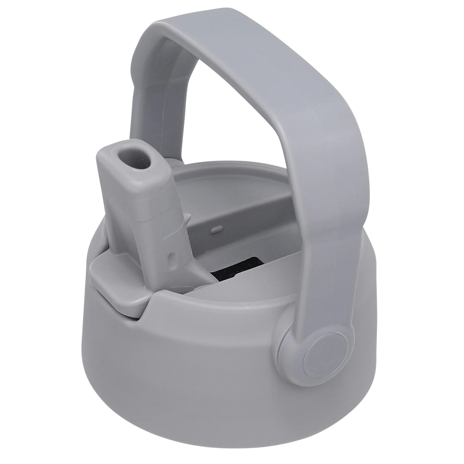 Stanley The IceFlow Flip Straw Water Bottle Lid | 17 OZ to 22 OZ