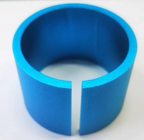 [Replacement] XZ Axis Assembly, Spindle motor, φ42mm mount for Spindle Holder of 4040-PRO