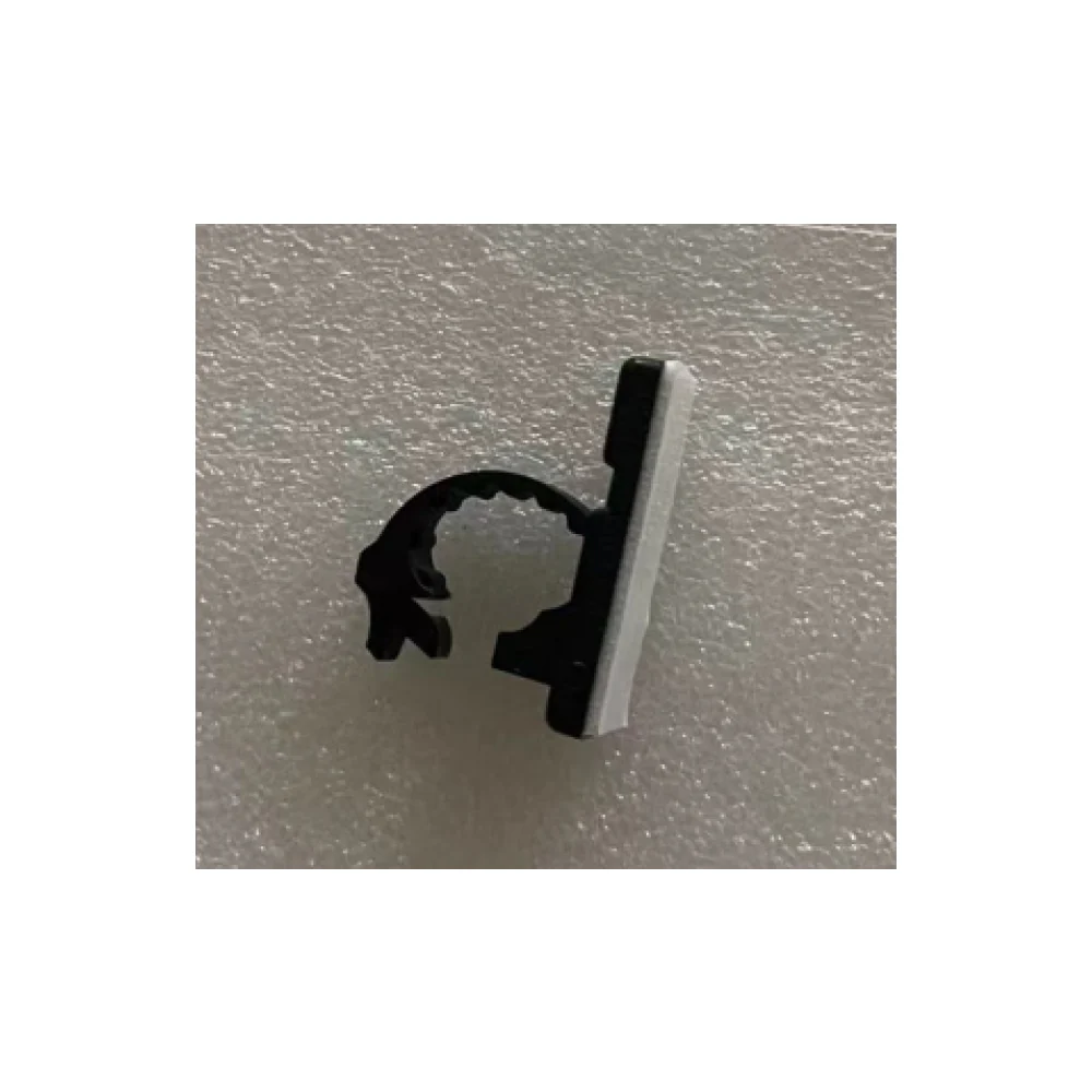 [Replacement] Spindle Wires Holder for PROVerXL 4030