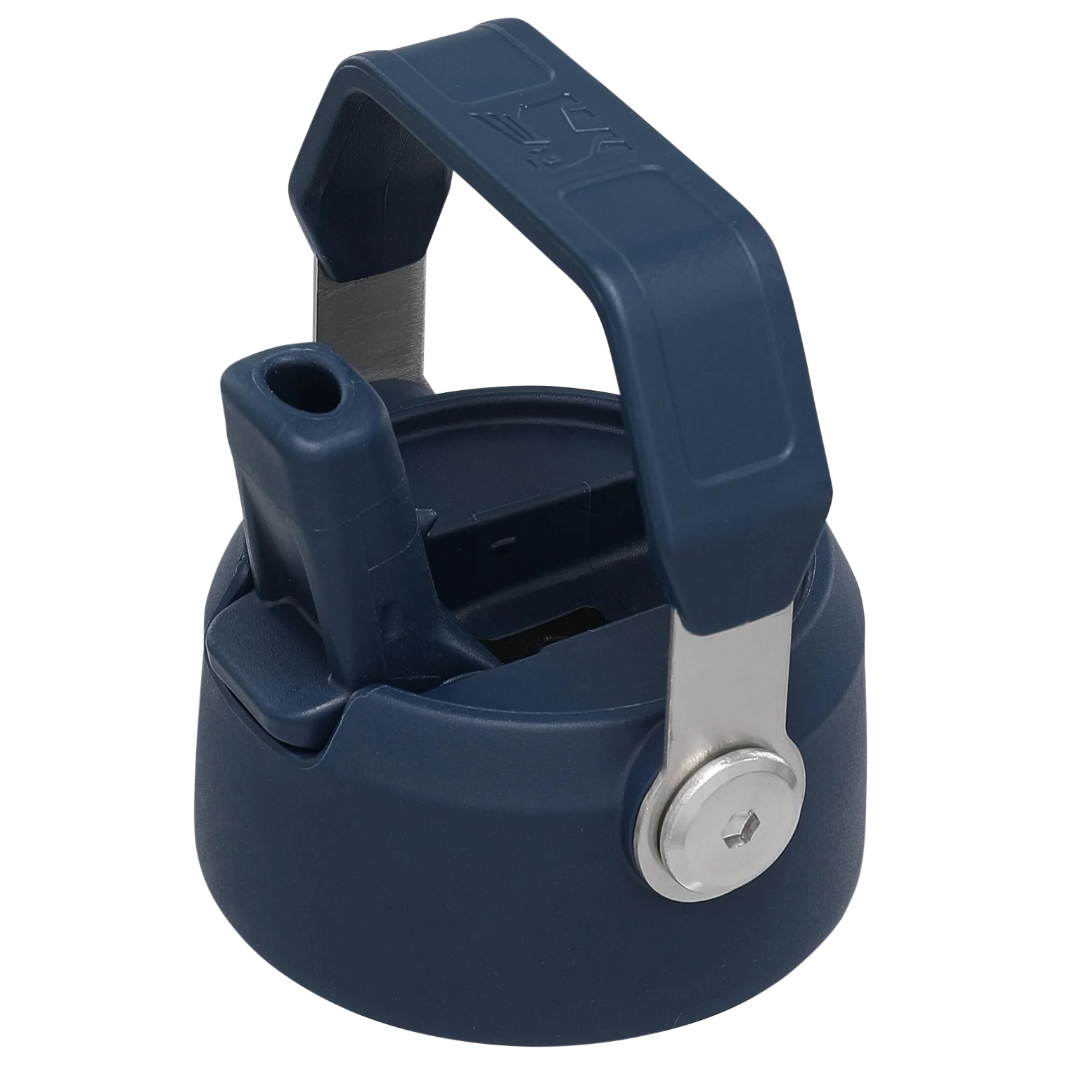 Stanley The IceFlow Flip Straw Water Bottle Lid | 17 OZ to 22 OZ