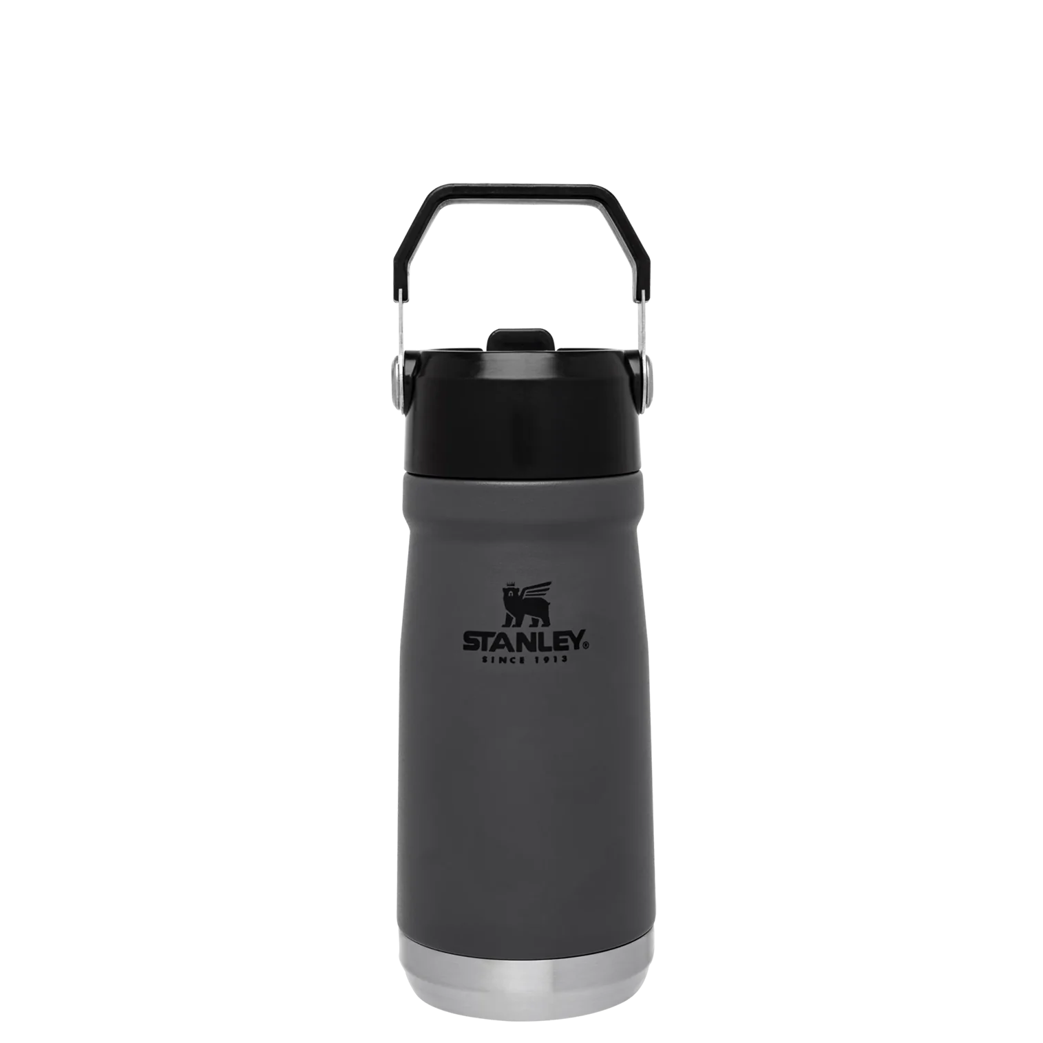 Stanley The IceFlow Flip Straw Water Bottle | 17 OZ